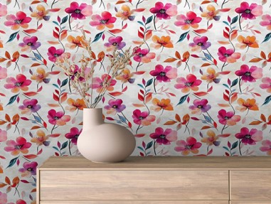 FLORAL-0001-MOCKUP