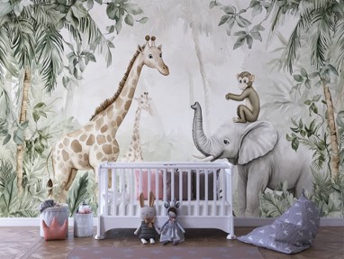 INFANTILE-0005-MOCKUP