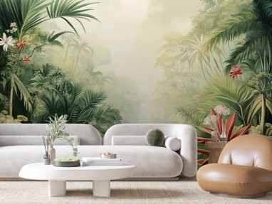 LANDSCAPE-0005-MOCKUP