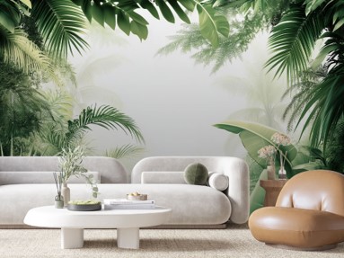 LEAVE-0031-MOCKUP