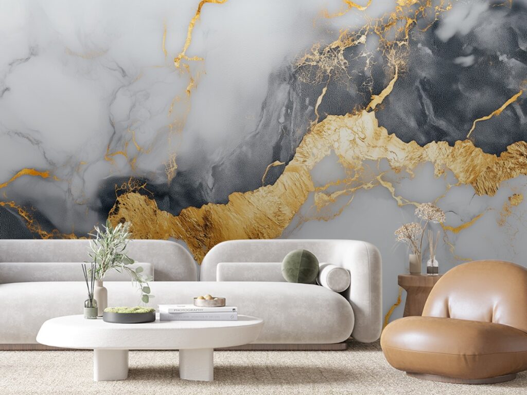 MARBLE-0013-MOCKUP