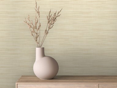 TEXTURE-0001-MOCKUP